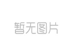 北京开云在线官方网站-开云（中国）
售后服务承诺