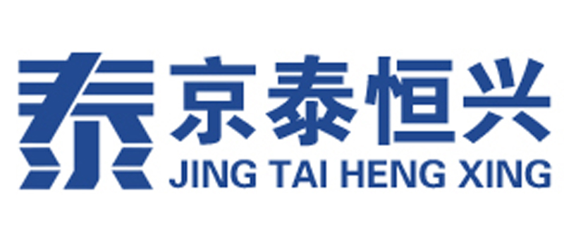 北京开云在线官方网站-开云（中国）
